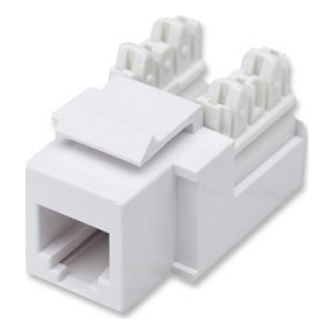 Keystone Jack INTELLINET 210843