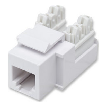 Keystone Jack INTELLINET 210843