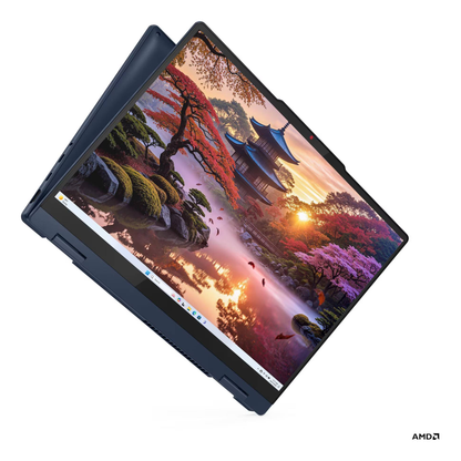 Laptops LENOVO Lenovo IdeaPad 5 2-in-1 14AKP10