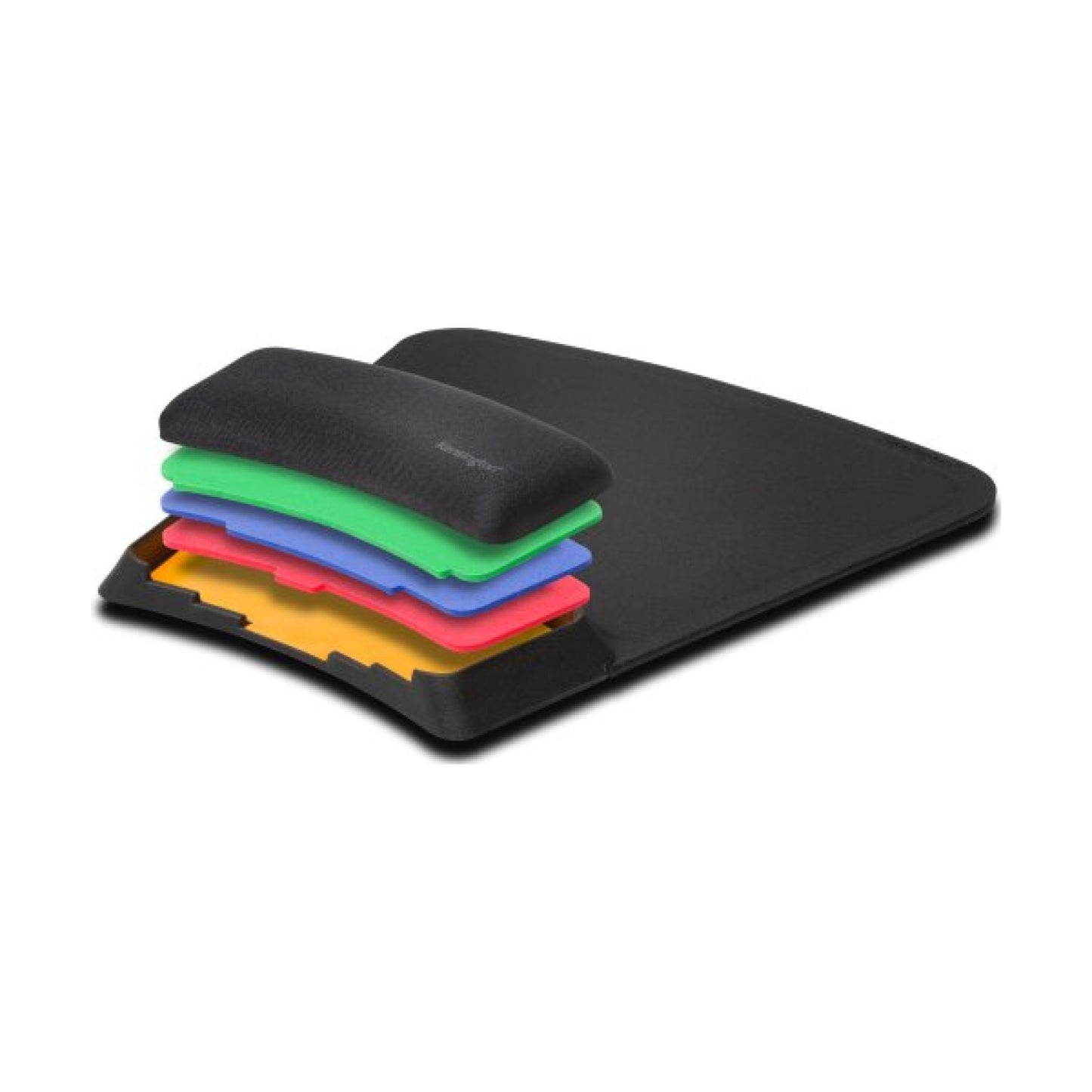 Mousepad KENSINGTON K55793AM