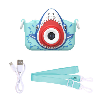 Cámara  NECNON NCD-KIDS 2