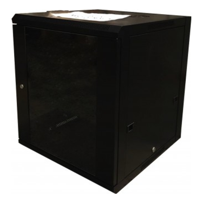 Gabinete de pared.  WAM WAM-WC12UR-A.