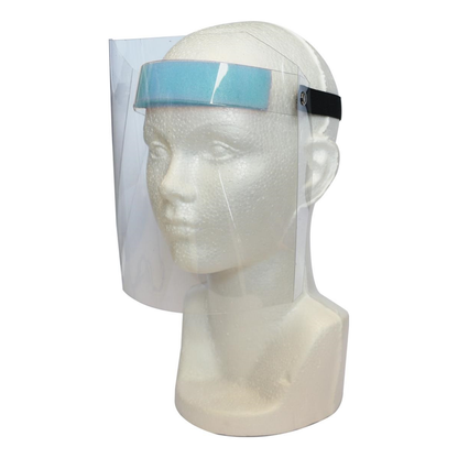 CARETA Go Safe PCO110