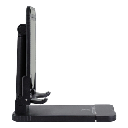 Soporte para celular PERFECT CHOICE PC-332961