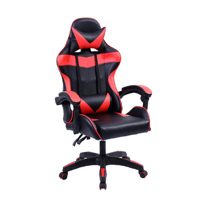 Silla Gamer Xzeal SGSI02R