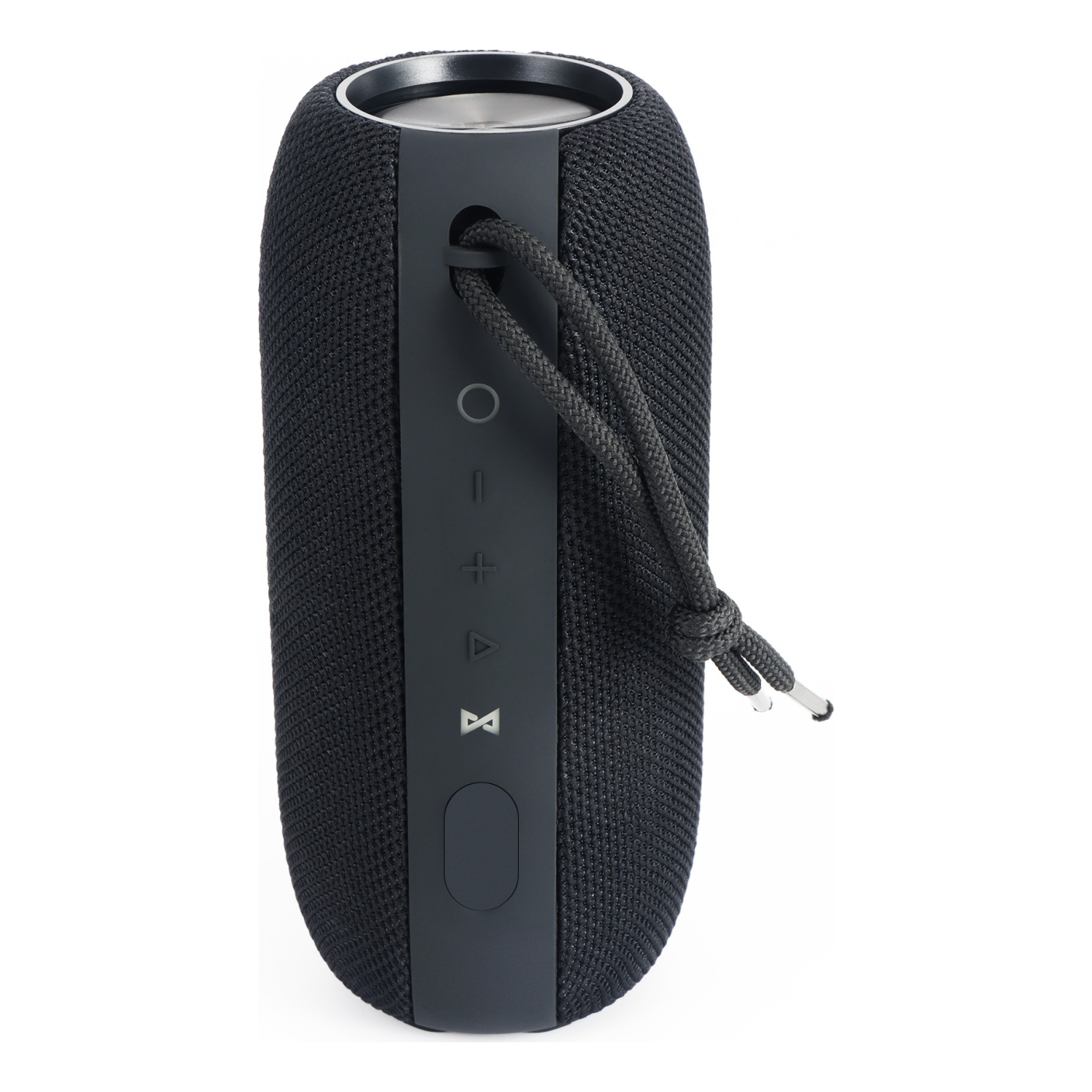 Bocina Bluetooth LANIX LXSP ACT