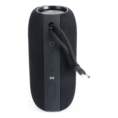 Bocina Bluetooth LANIX LXSP ACT