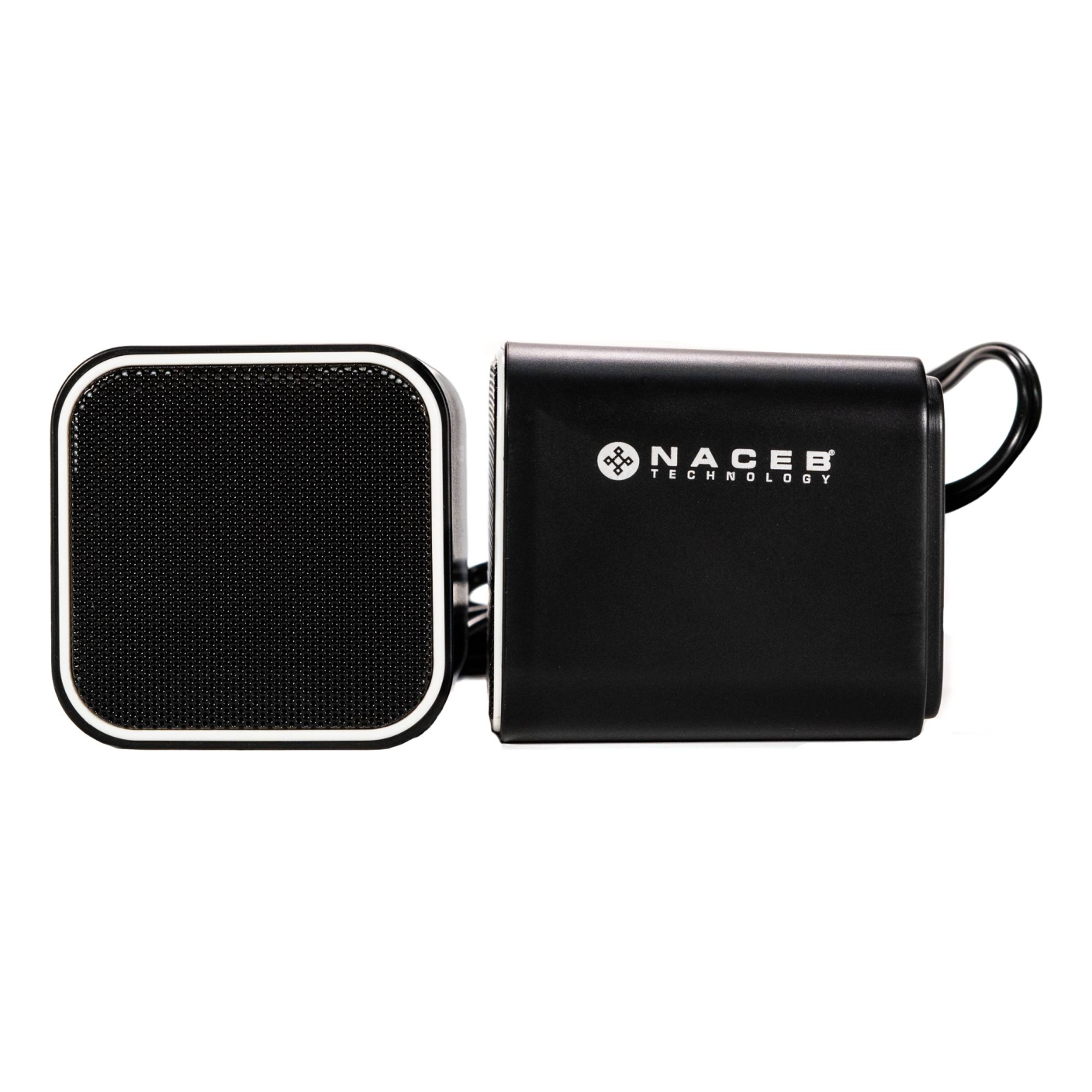 Bocina Naceb Technology NA-082