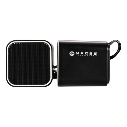 Bocina Naceb Technology NA-082