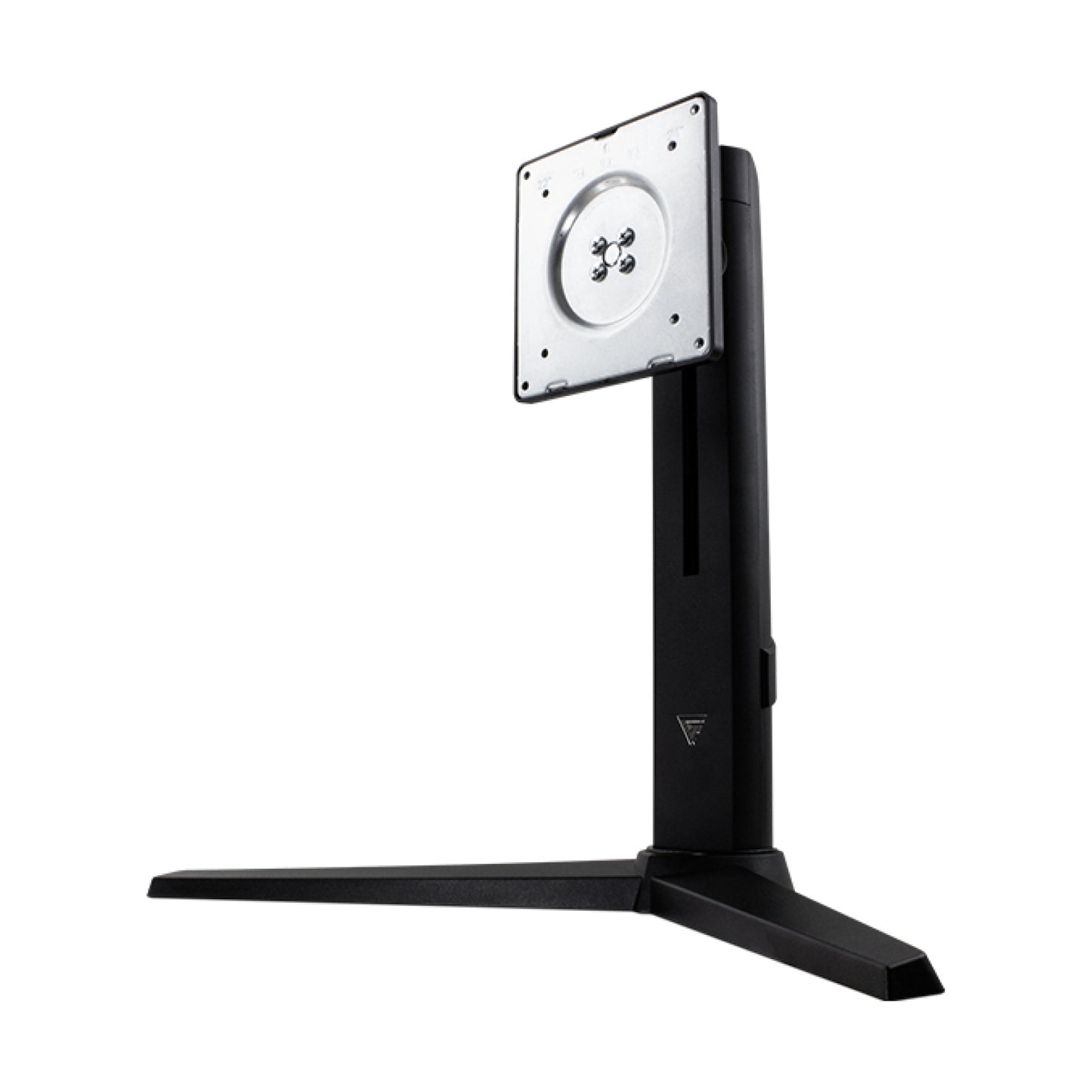 Stand Monitor VESA GAME FACTOR SMG500