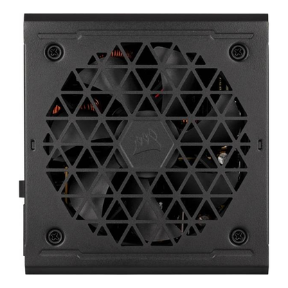 Fuente de Poder Gaming Corsair 750 W 80 PLUS Gold Totalmente Modular ATX 3.0 (CP-9020262-NA/RF)