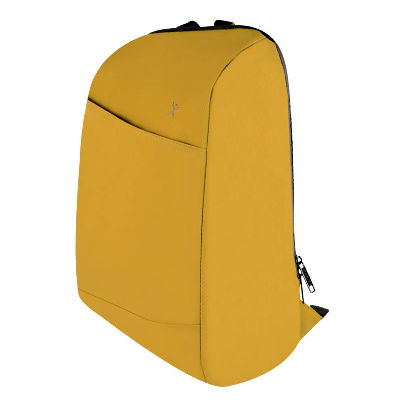 Mochila PERFECT CHOICE PC-084938