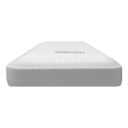 Powerbank NECNON NBPB0512FB