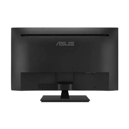 Monitor ASUS VA329HE
