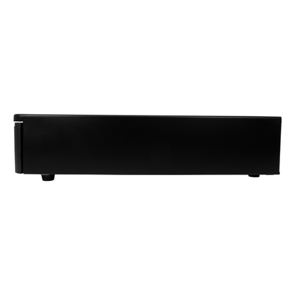 Cajón de dinero EVOTEC EV-3003