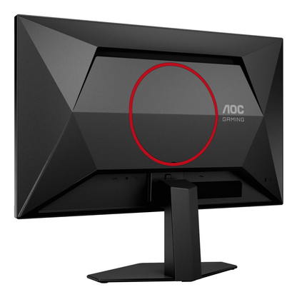 Monitor AOC 24G4E