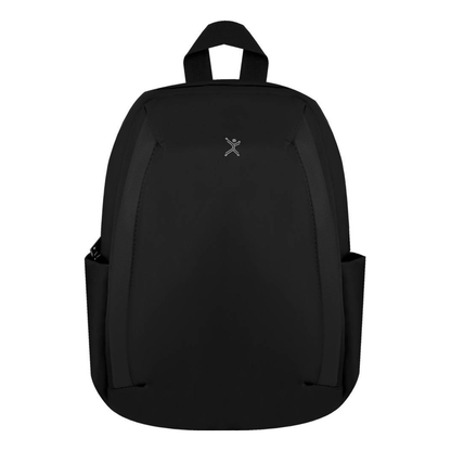 Mochila PERFECT CHOICE PC-084648