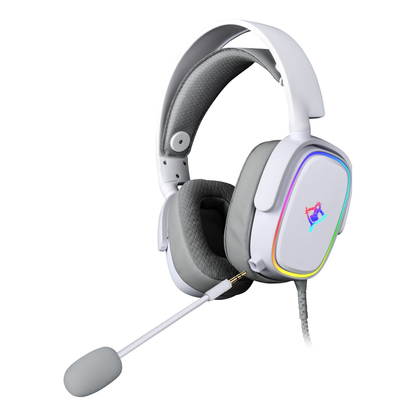 Diadema GAMER PROUD RGB Yeyian YDG-33406
