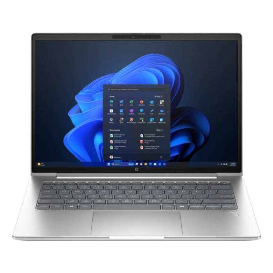 Laptop HP ProBook 440 G11 Intel Core Ultra 5 125U 8 GB RAM (A41V8LT#ABM)