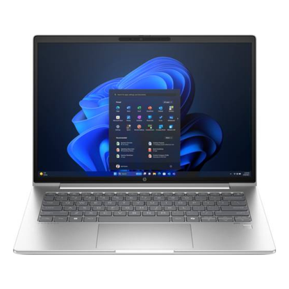 Laptop HP ProBook 440 G11 Intel Core Ultra 5 125U 8 GB RAM (A41V8LT#ABM)