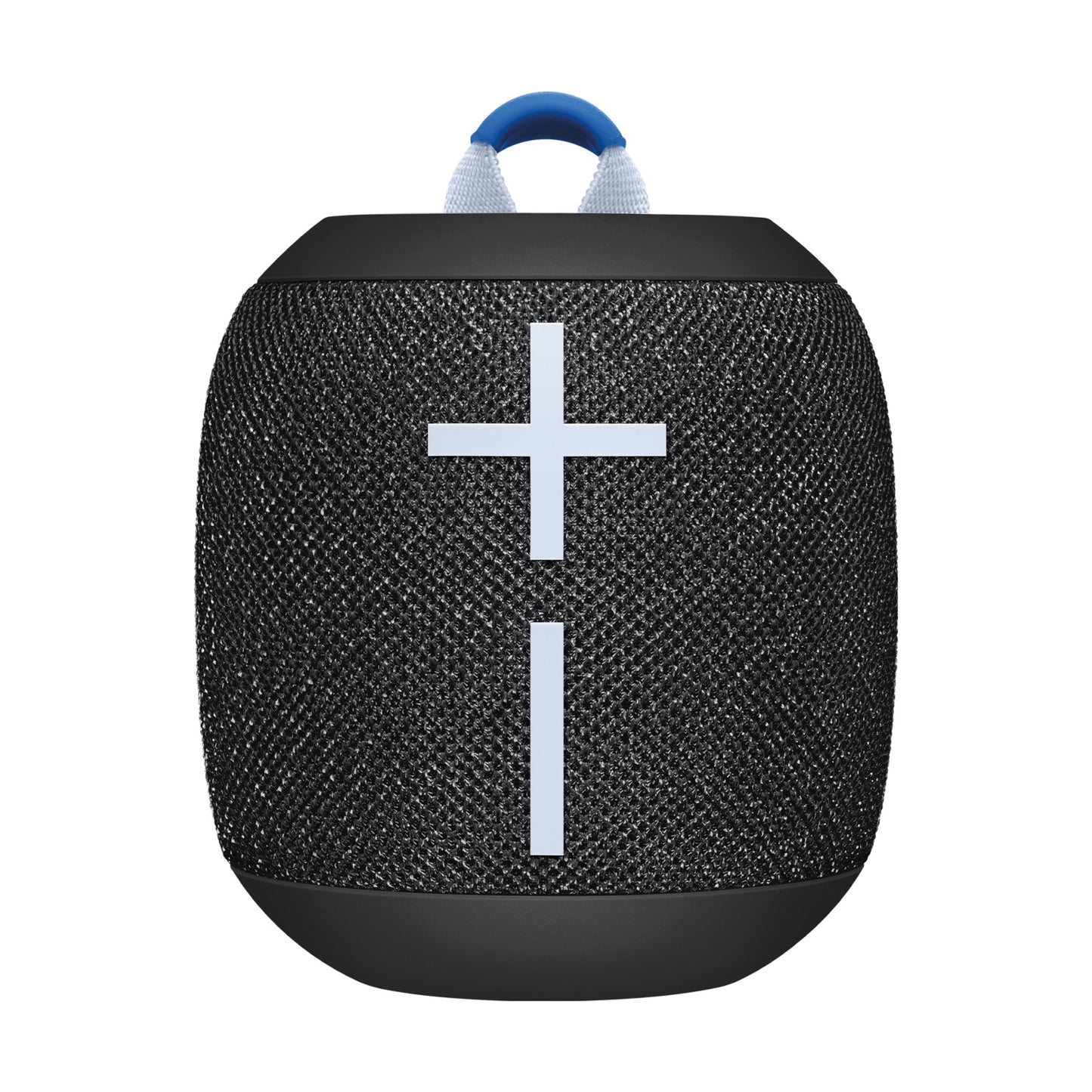 Bocinas LOGITECH 984-001813