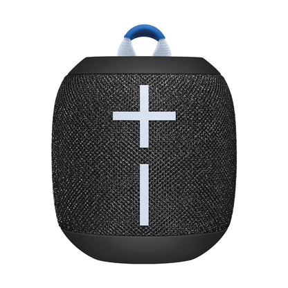 Bocinas LOGITECH 984-001813