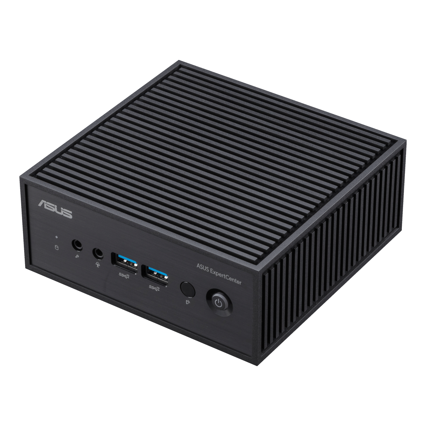 Mini PC ASUS PN42-BBFN1000X1FC