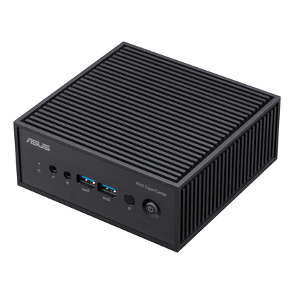 Mini PC ASUS PN42-BBFN1000X1FC
