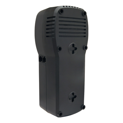 Regulador VICA V2500