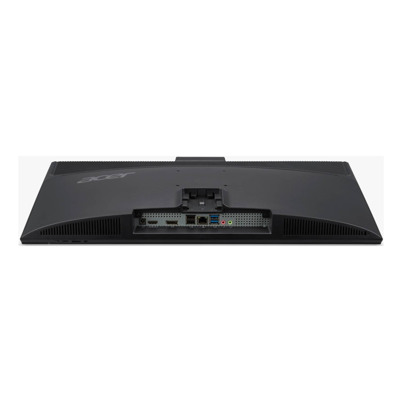 All In One ACER C24-2G-MR11