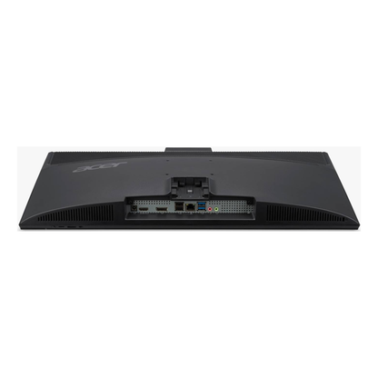 All In One ACER C24-2G-MR11