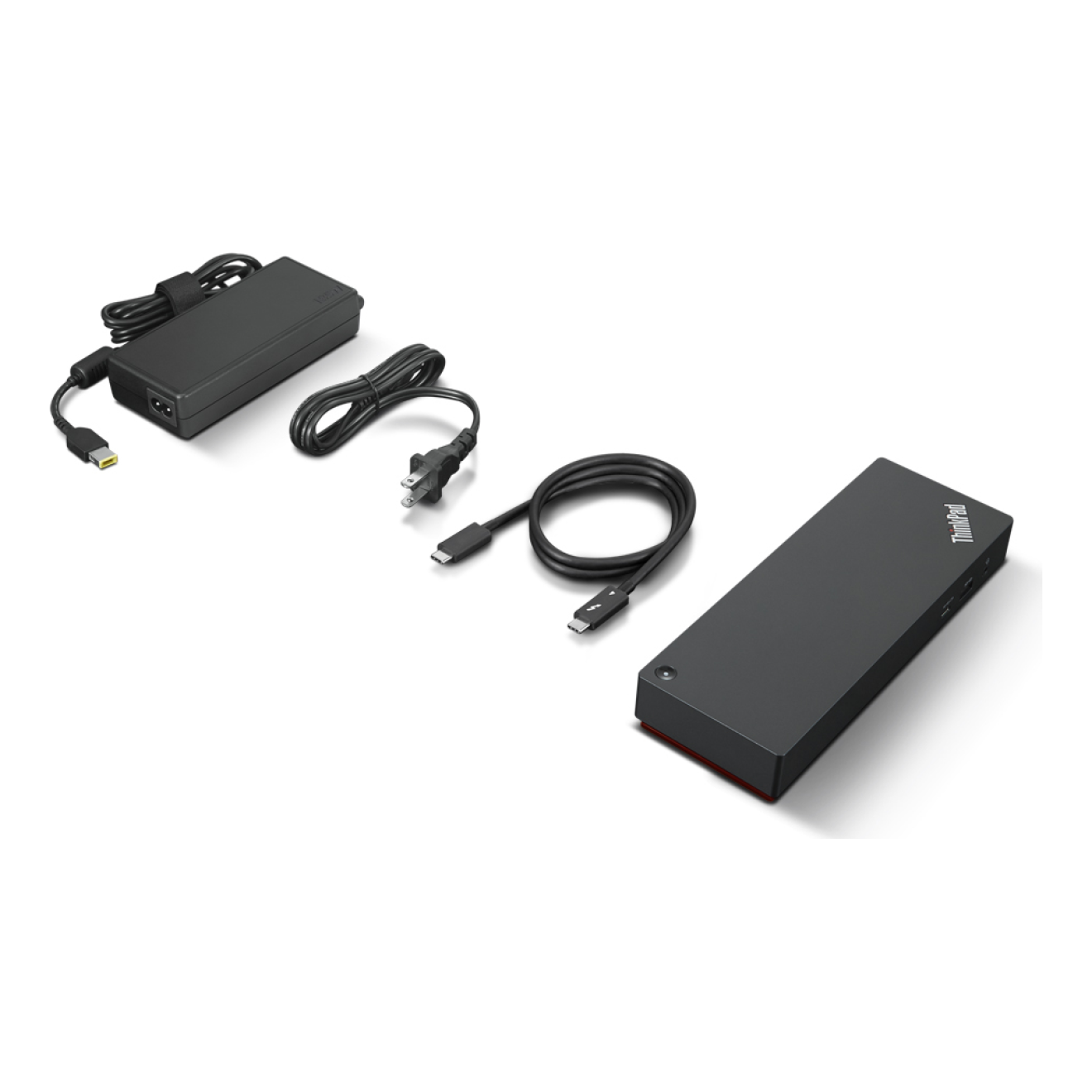Docking Station LENOVO 40B00135US