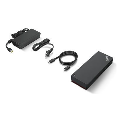 Docking Station LENOVO 40B00135US