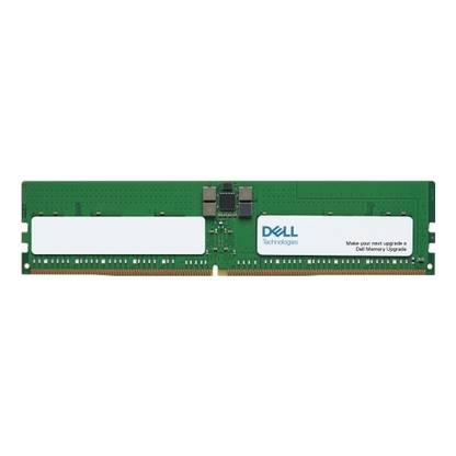 Memoria RAM DELL AC239377