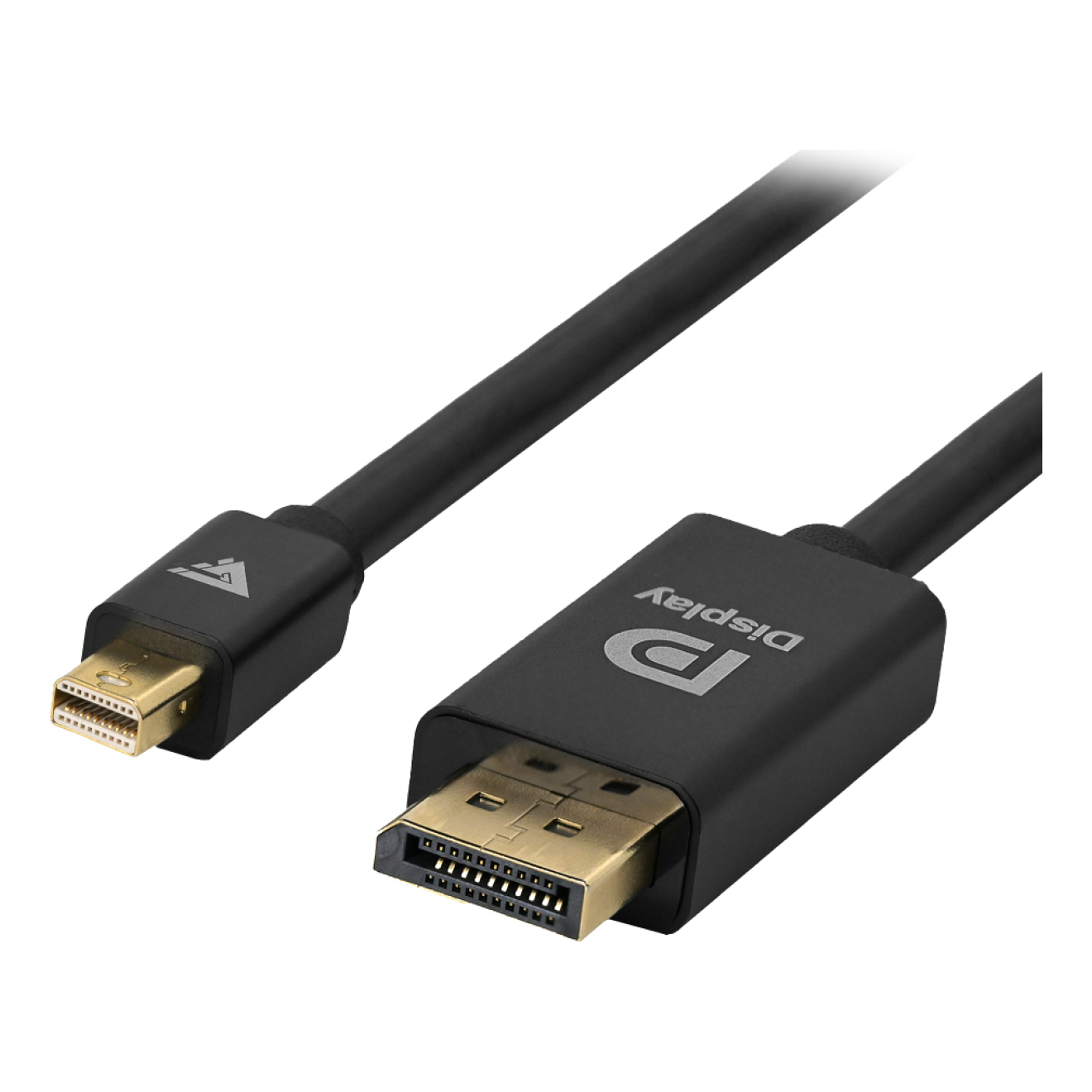 Cables Displayport VORAGO MDTD400