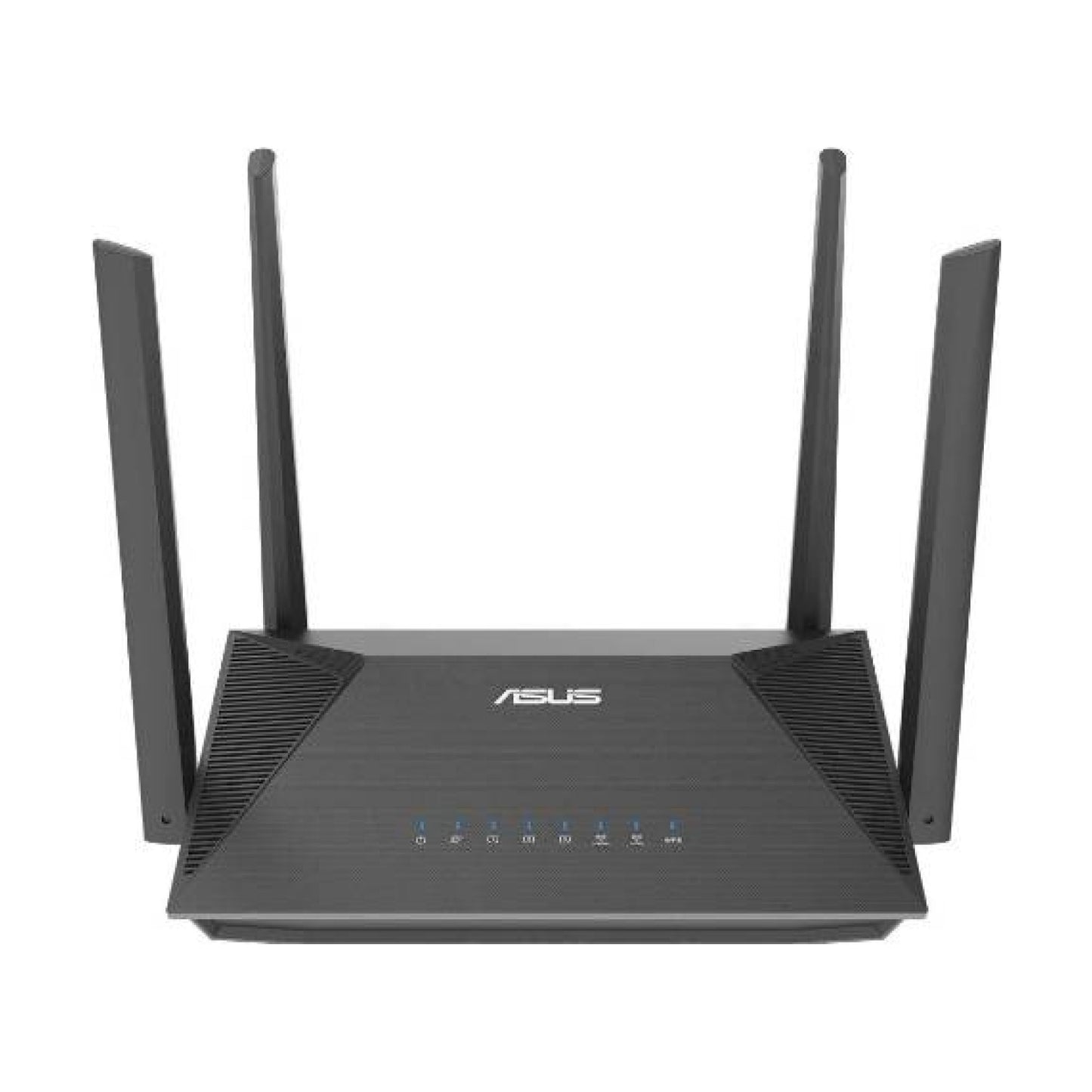 Router ASUS RT-AX52