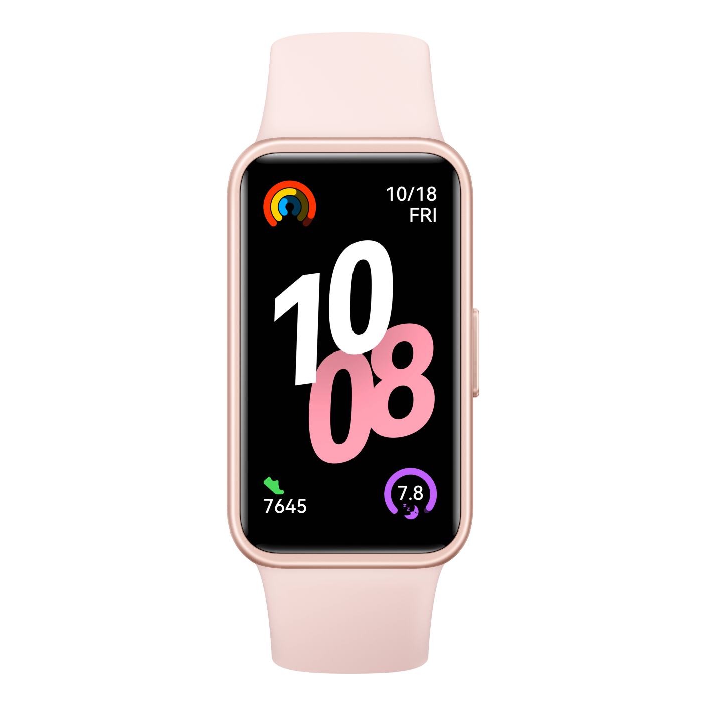 Smartwatch HUAWEI 55020EEL