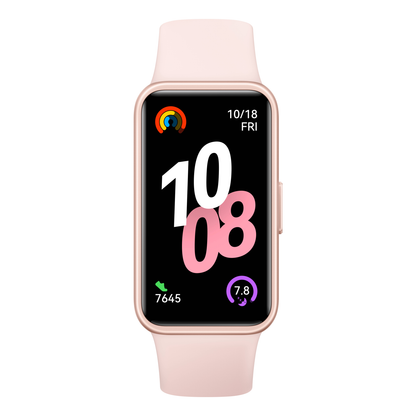 Smartwatch HUAWEI 55020EEL