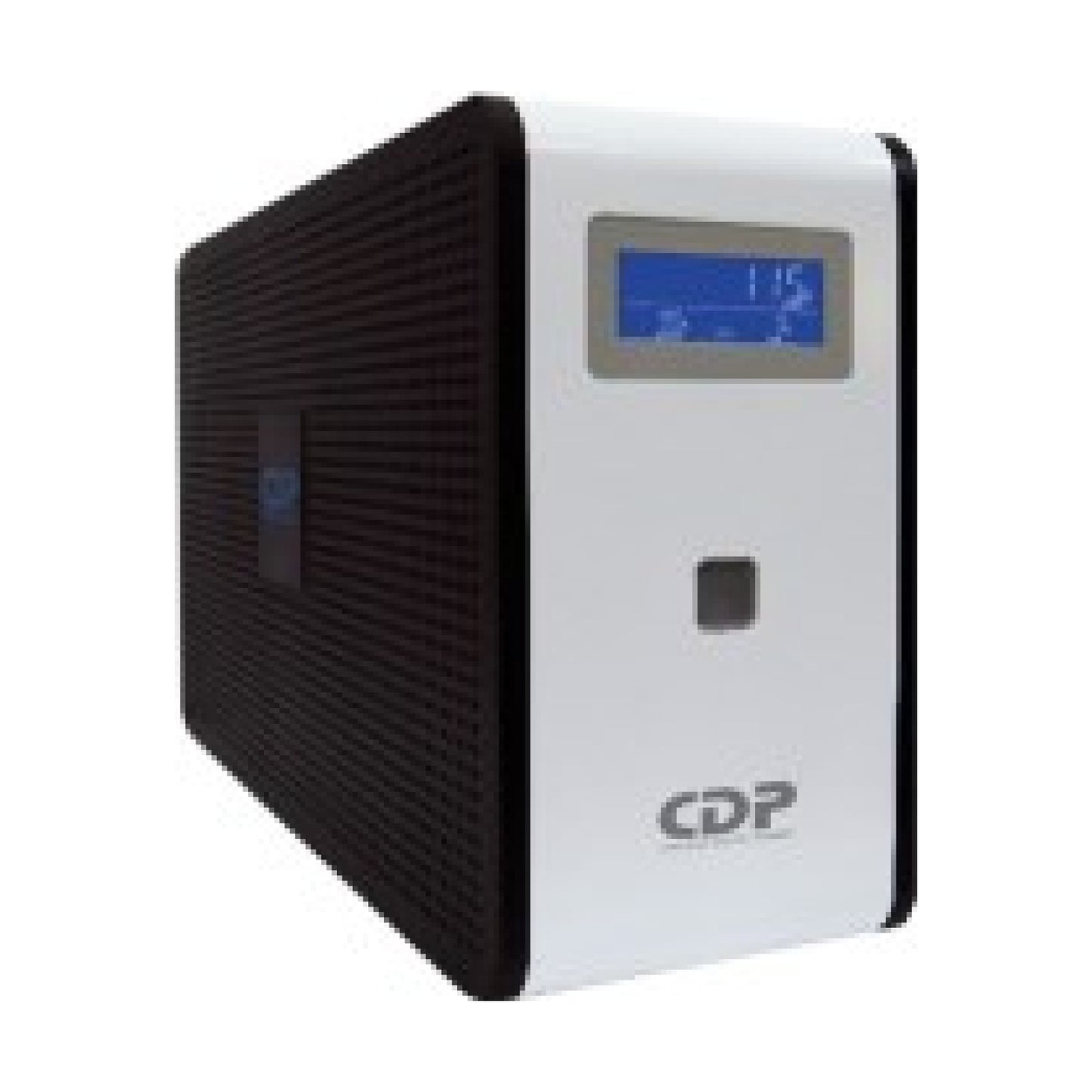 No-Break CDP R-SMART751