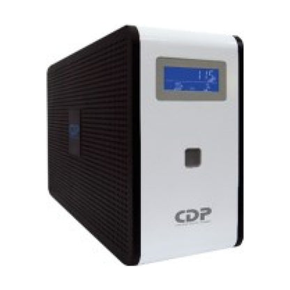 No-Break CDP R-SMART751