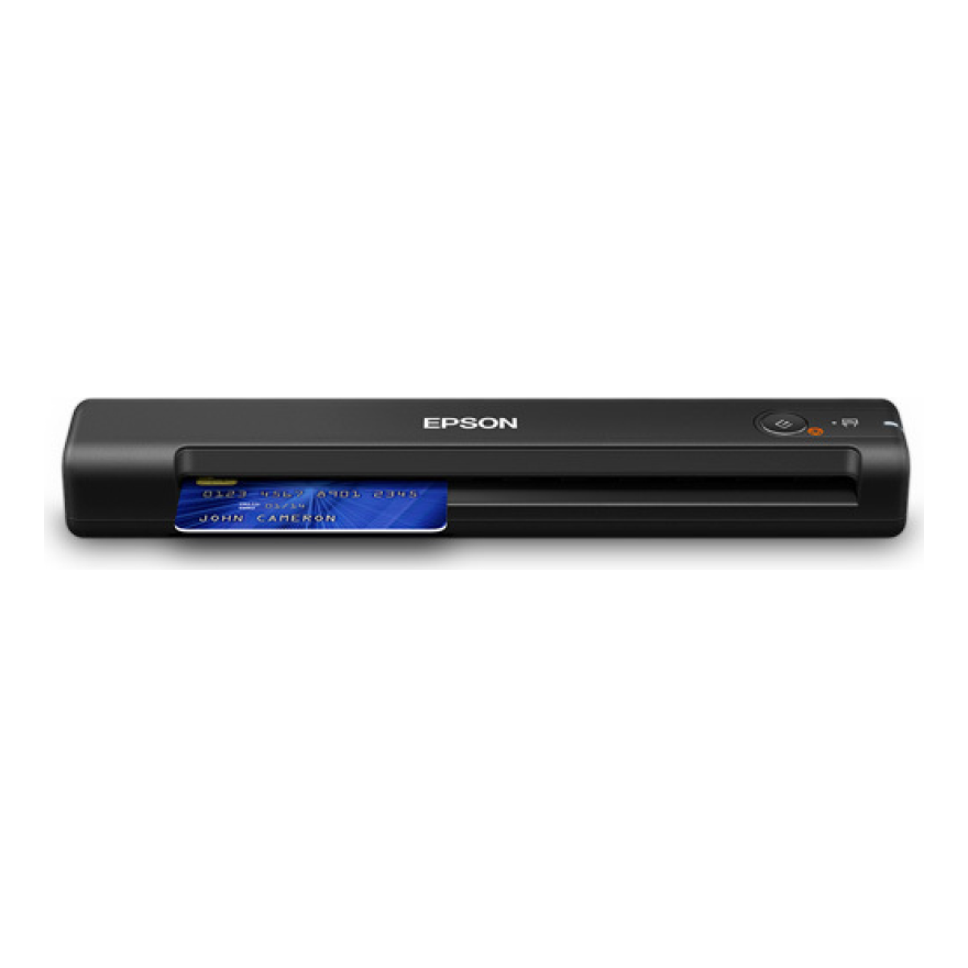 Escáner Epson (B11B252201)