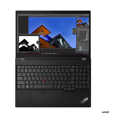 Laptops LENOVO ThinkPad L15 G4