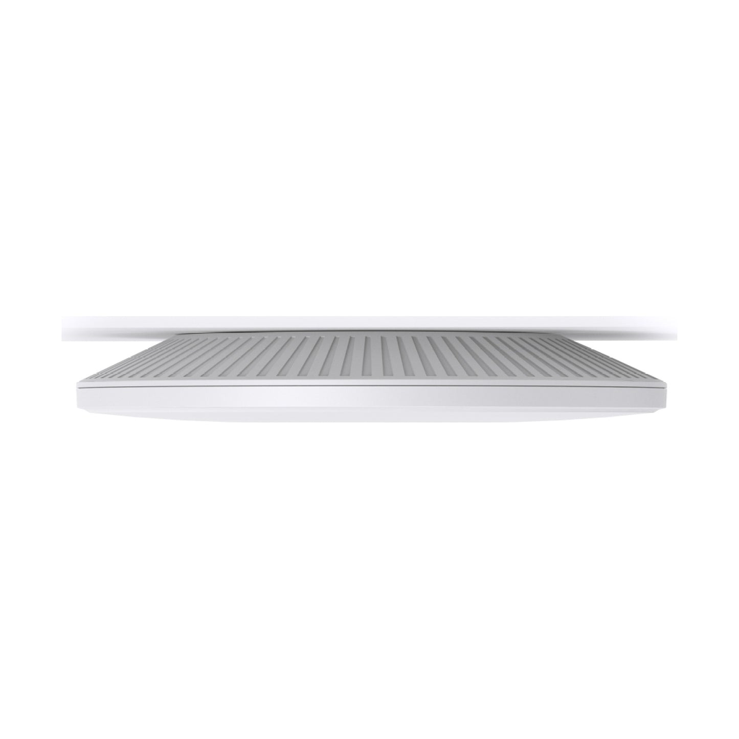 Access Points TP-LINK EAP773