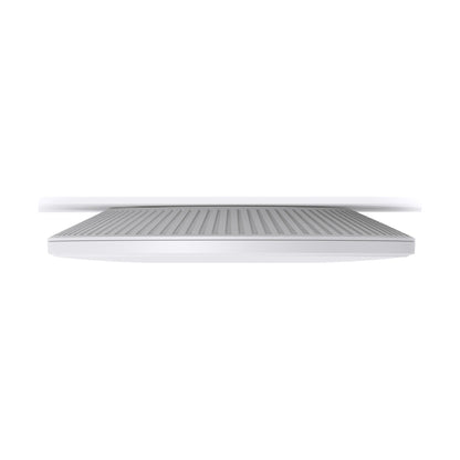 Access Points TP-LINK EAP773