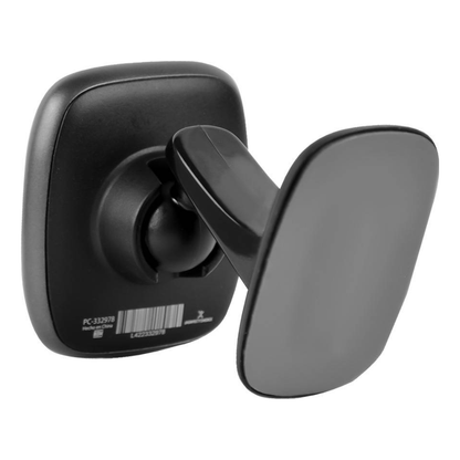 Soportes PERFECT CHOICE PC-332978