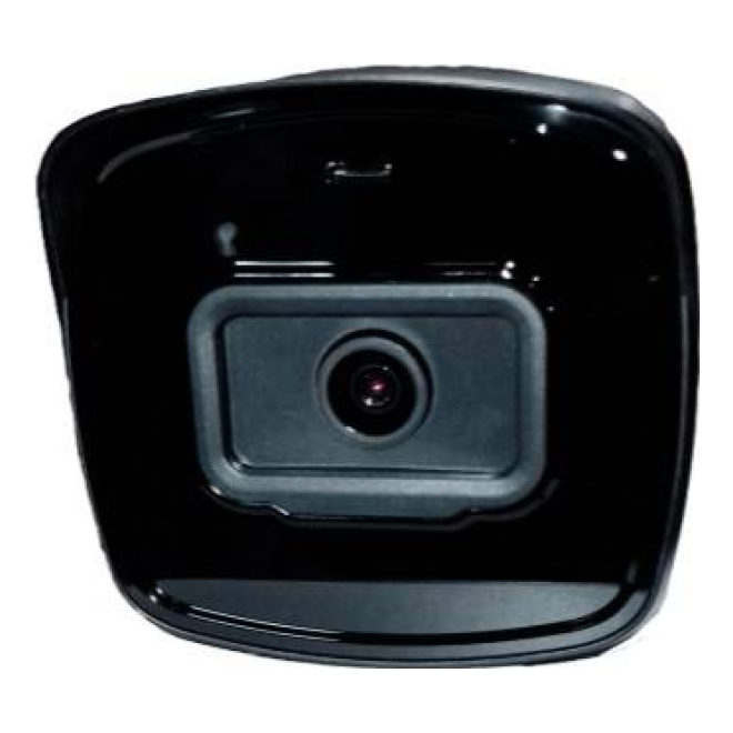 Cámara Bala IP Dahua Technology DH-IPC-B1E20