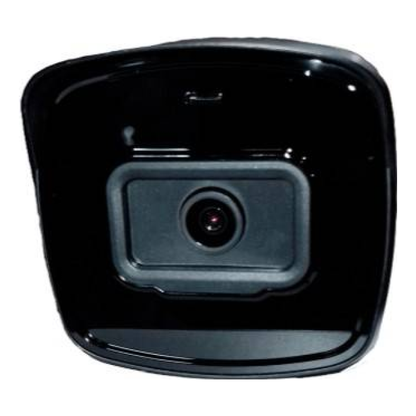 Cámara Bala IP Dahua Technology DH-IPC-B1E20