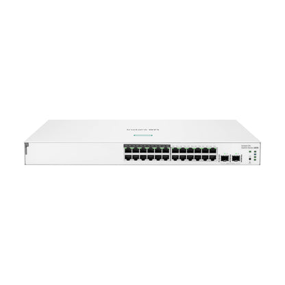 Switch ARUBA Instant On 1830