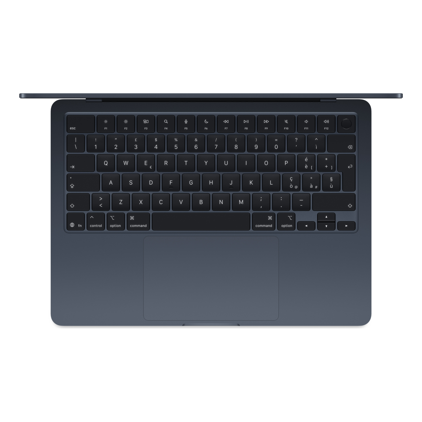 MacBook APPLE MDHE4E/A