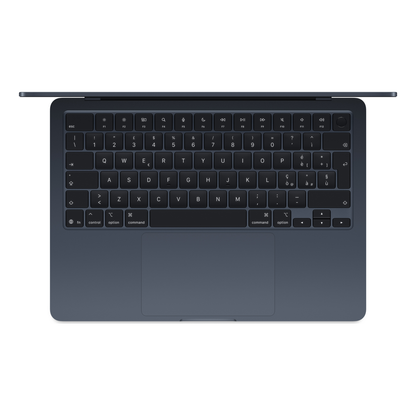 MacBook APPLE MDHE4E/A